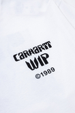 Longsleeve Carhartt WIP Better Dreams