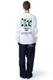 Longsleeve Carhartt WIP Better Dreams