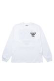 Longsleeve Carhartt WIP Better Dreams