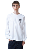 Longsleeve Carhartt WIP Better Dreams