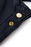 Kurtka Carhartt WIP OG Detroit