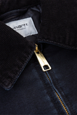 Kurtka Carhartt WIP OG Detroit