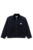 Kurtka Carhartt WIP OG Detroit