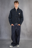 Bunda Carhartt WIP OG Detroit