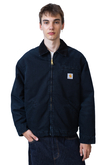 Bunda Carhartt WIP OG Detroit