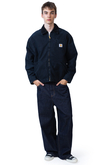 Bunda Carhartt WIP OG Detroit