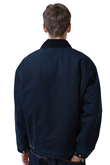 Bunda Carhartt WIP OG Detroit