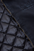 Kurtka Carhartt WIP OG Detroit