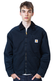 Bunda Carhartt WIP OG Detroit