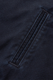Kurtka Carhartt WIP OG Detroit