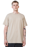 Koszulka Carhartt WIP Script Embroidery