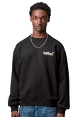 Bluza Bez Kaptura Carhartt WIP Wiptopia
