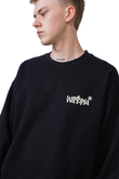Bluza Bez Kaptura Carhartt WIP Wiptopia