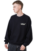Bluza Bez Kaptura Carhartt WIP Wiptopia