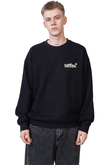 Bluza Bez Kaptura Carhartt WIP Wiptopia