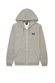 Mikina Na Zip Dickies Oakport