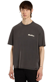 Tričko Dickies Slayden