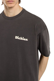 Tričko Dickies Slayden