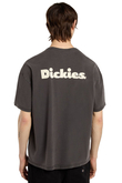 Tričko Dickies Slayden