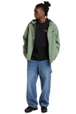 Tričko Dickies Laryville