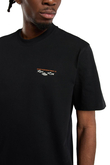 Tričko Dickies Laryville