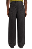 Kalhoty Dickies Madison