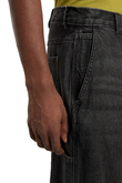 Kalhoty Dickies Madison