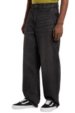 Kalhoty Dickies Madison