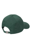 Czapka Carhartt WIP Madison Logo