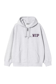 Bluza Rozpinana Carhartt WIP Mini Wip