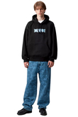 Bluza Z Kapturem Carhartt WIP Electric Boogie