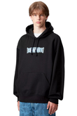 Bluza Z Kapturem Carhartt WIP Electric Boogie