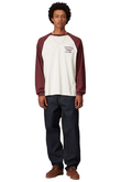 Spodnie Carhartt WIP Single Knee