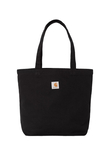 Torba Carhartt WIP Canvas Graphic
