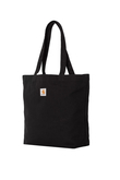 Torba Carhartt WIP Canvas Graphic
