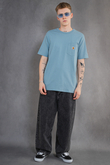 Koszulka Carhartt WIP Pocket