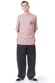 Koszulka Carhartt WIP Networks