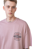 Koszulka Carhartt WIP Networks