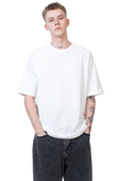 Koszulka Carhartt WIP Ray
