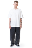 Koszulka Carhartt WIP Ray