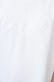 Koszulka Carhartt WIP Ray