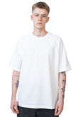 Koszulka Carhartt WIP Ray