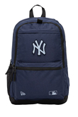 Plecak New Era New York Yankees MLB Applique Delaware 22L