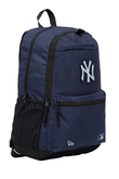 Plecak New Era New York Yankees MLB Applique Delaware 22L