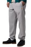 Spodnie Dresowe Carhartt WIP Chase