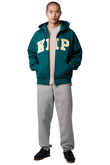 Spodnie Dresowe Carhartt WIP Chase