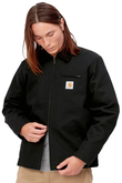Kurtka Zimowa Carhartt WIP Detroit