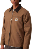 Kurtka Zimowa Carhartt WIP Detroit