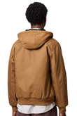 Kurtka Zimowa Carhartt WIP Active