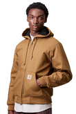 Kurtka Zimowa Carhartt WIP Active